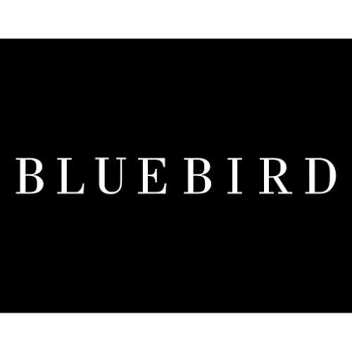 Bluebird - Relógios e Joias - Setúbal