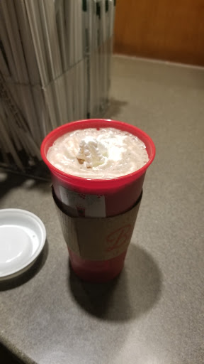 Coffee Shop «Starbucks», reviews and photos, 101 W Main St, Alhambra, CA 91801, USA