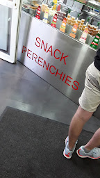 Photo n°13 de Kebab Center à Pérenchies ()