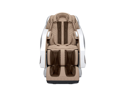 Furniture Store «Direct Bellaire Furniture», reviews and photos, 11812 Bellaire Blvd, Houston, TX 77072, USA