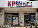 K P Diagnostic And Clinics