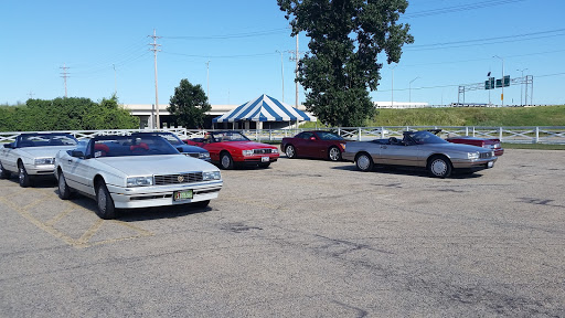 Social Services Organization «Lambs Farm», reviews and photos, 14245 W Rockland Rd, Libertyville, IL 60048, USA