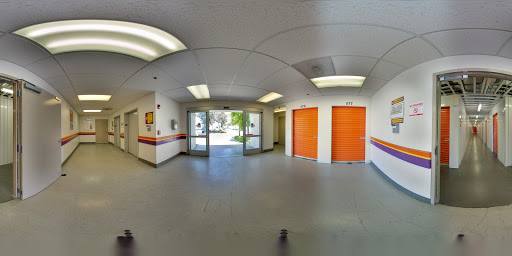 Self-Storage Facility «Public Storage», reviews and photos, 4501 W MacArthur Blvd, Santa Ana, CA 92704, USA