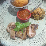 Photo n° 3 de l'avis de PSKL37. fait le 20/01/2024 à 16:31 pour L'ENTREPOTES à Chinon