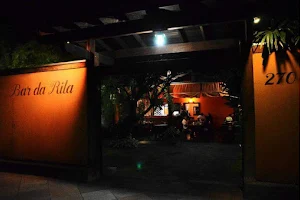 Bar da Rita image