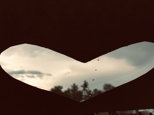 Department Store «Walmart Supercenter», reviews and photos, 33 Sherwood Dr, Tilton, NH 03276, USA