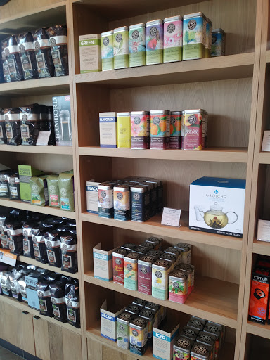 Coffee Shop «The Coffee Bean & Tea Leaf», reviews and photos, 21300 Hawthorne Blvd B, Torrance, CA 90503, USA