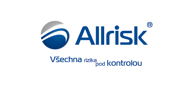 ALLRISK, a.s. - Vlastimil Filák - Finanční poradce