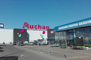 Auchan image