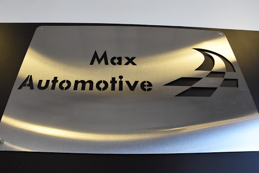 Auto Tune Up Service «Max Automotive», reviews and photos, 13431 W Westgate Dr #102, Surprise, AZ 85378, USA