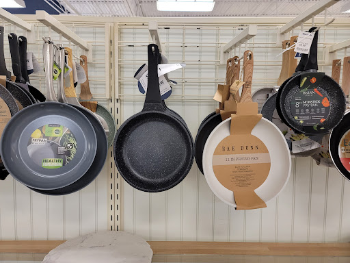 Department Store «Marshalls», reviews and photos, 1583-B New Garden Rd, Greensboro, NC 27410, USA