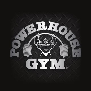 Gym «World Gym», reviews and photos, 1620 NY-22, Brewster, NY 10509, USA