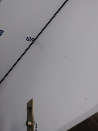 Self-Storage Facility «CubeSmart Self Storage», reviews and photos, 7059 S Kenton St, Centennial, CO 80112, USA