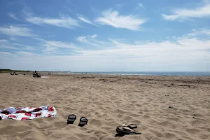Conrad's Beach image