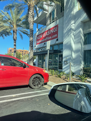 88 at Alhambra Place image