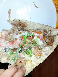 Photo n°22 de LEZZET ISTANBUL KEBAB (Bron) à Bron ()