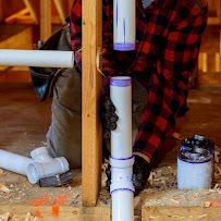 Fast Fix Electrician San Diego - Photo 6 - Car repair in , San Diego