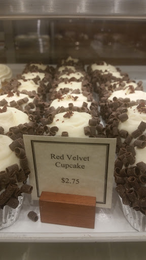 Bakery «Simple Bakery & Market», reviews and photos, 521 Broad St, Lake Geneva, WI 53147, USA