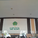 Review Universitas 'Aisyiyah Yogyakarta