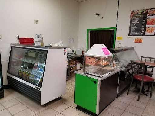 Grocery Store «Richmond Halal Market», reviews and photos, 9864 W Broad St, Glen Allen, VA 23060, USA