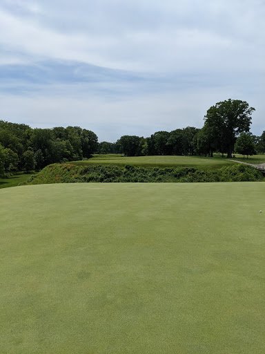 Country Club «Shoreacres Country Club», reviews and photos, 1601 Shore Acres Rd, Lake Bluff, IL 60044, USA