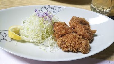 味飲鮮