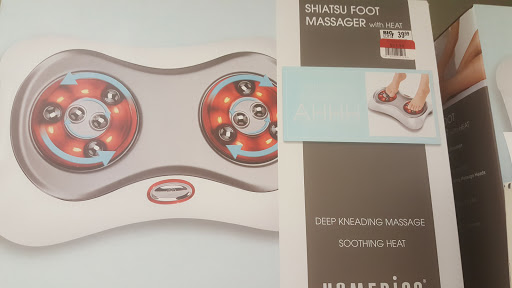 Discount Store «Big Lots», reviews and photos, 3185 Denton Hwy, Haltom City, TX 76117, USA