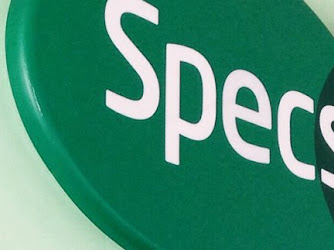 Specsavers Optometrists & Audiology - Willetton-Southlands Blvd