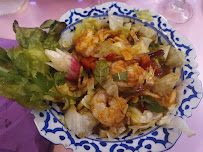 Plats et boissons du Restaurant vietnamien Dai Lan à Rochefort - n°8