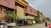 Sarvepalli Radhakrishnan University