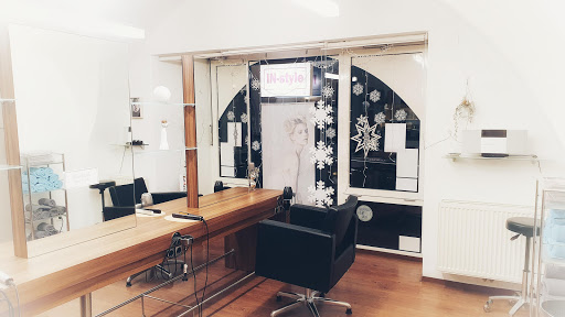 IN-Style Friseur In Freistadt