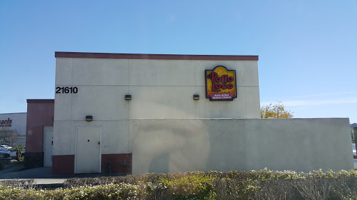 Mexican Restaurant «El Pollo Loco», reviews and photos, 21610 Valley Blvd, Walnut, CA 91789, USA