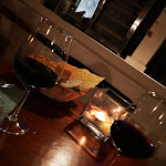 Photo n°42 de l'avis de Ivan.i fait le 30/08/2020 à 06:48 sur le  Albergo Residenziale Menhirs à San Vero Milis