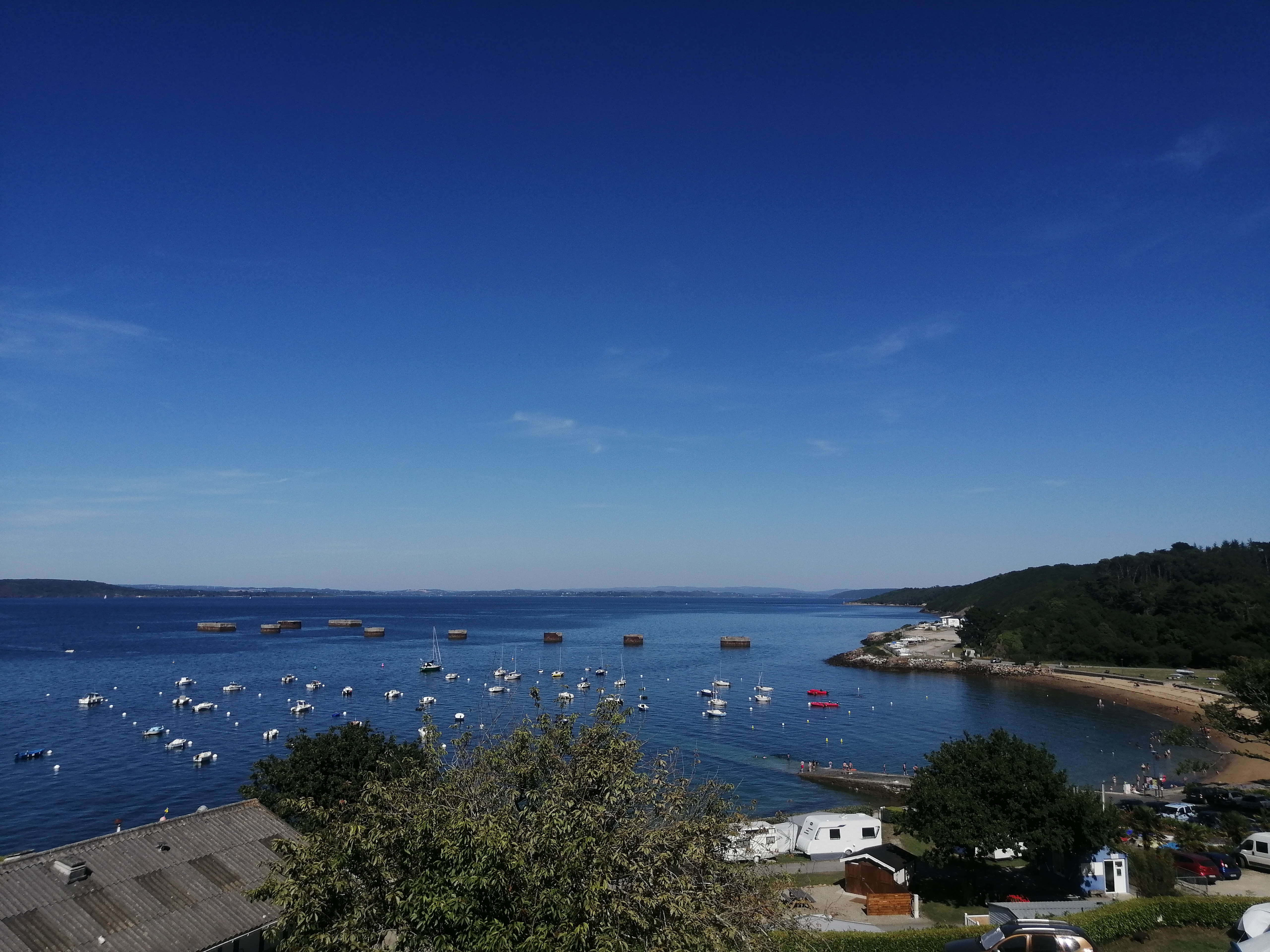 Photo n° 1 de l'avis de Tudal.e fait le 13/07/2022 à 21:20