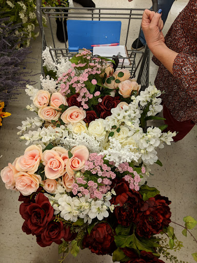 Craft Store «Hobby Lobby», reviews and photos, 2050 8th St, Coralville, IA 52241, USA