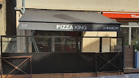 Photos du propriétaire du Pizzeria LA ROISSEENNE (PIZZA KING) à Roissy-en-France - n°1