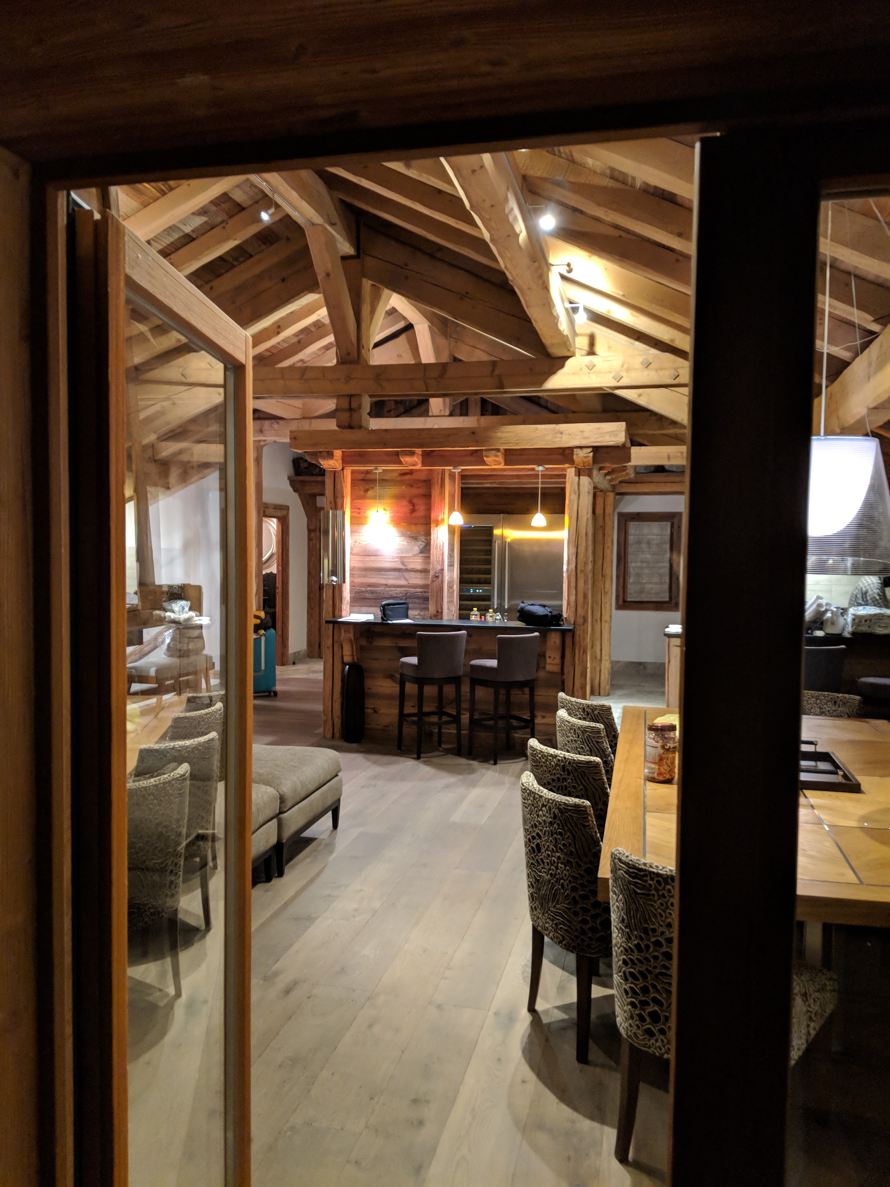 Photo n° 12 de l'avis de al3ard. fait le 03/11/2018 à 11:34