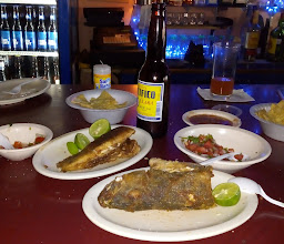 La Caguameria photo