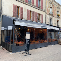Photos du propriétaire du Restaurant Le babylone à Montreuil - n°6