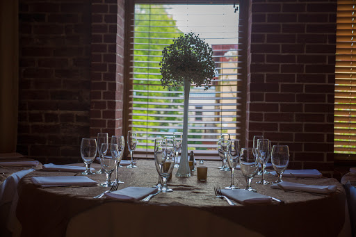 Event Planner «Opera House Management Co», reviews and photos, 560 Main St Suite C, Vacaville, CA 95688, USA