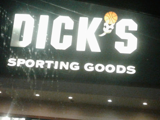 Discount Store «Gordmans», reviews and photos, 2057 N Rock Rd #101, Wichita, KS 67206, USA