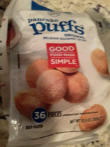 Supermarket «ALDI», reviews and photos, 2440 W Main St, Norman, OK 73069, USA