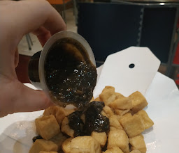 Ayam Goreng Ndeso Bu Linda photo