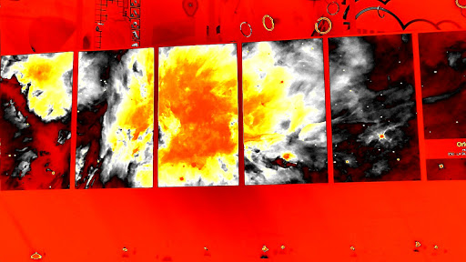 Clothing Store «Uptown Cheapskate», reviews and photos, 353 W 200 S, Salt Lake City, UT 84102, USA