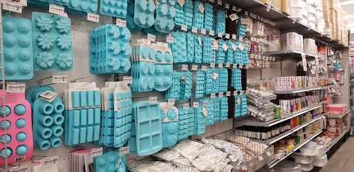 Craft Store «Michaels», reviews and photos, 32078 Gratiot Ave, Roseville, MI 48066, USA