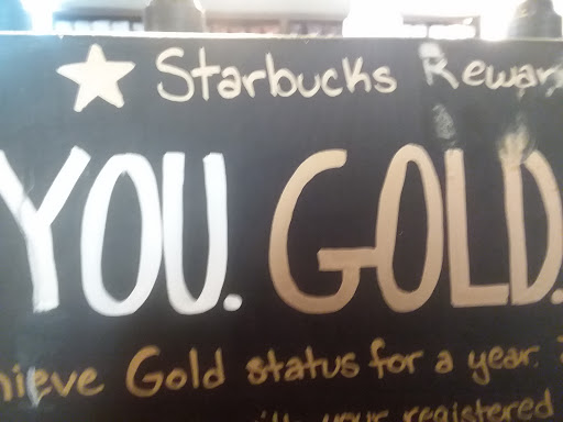 Coffee Shop «Starbucks», reviews and photos, 225 S Main St, Breckenridge, CO 80424, USA