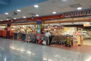 Centre Comercial "El Centre de la Vila" image