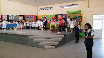 Escuela Primaria Nº 371 Gral.Toribio De Luzuriaga