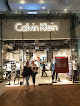Calvin Klein Underwear Westfield Sydney