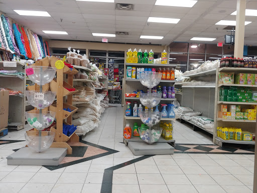 Pharmacy «Convenant International Market», reviews and photos, 14633 Baltimore Ave, Laurel, MD 20707, USA